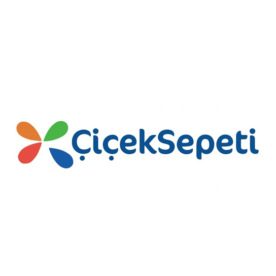 Çiçek Sepeti