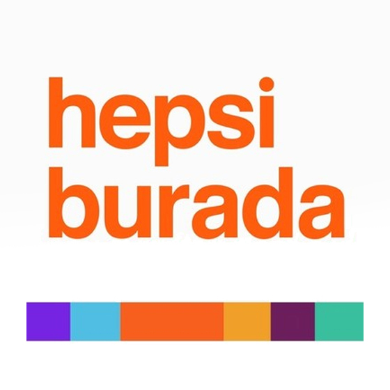 Hepsiburada